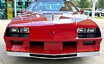 1983 Camaro Thumbnail 2