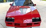 1983 Camaro Thumbnail 3
