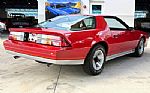 1983 Camaro Thumbnail 6