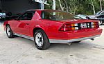 1983 Camaro Thumbnail 10