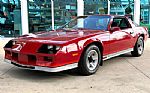1983 Camaro Thumbnail 12