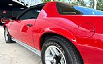 1983 Camaro Thumbnail 15