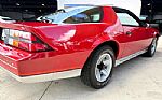 1983 Camaro Thumbnail 17