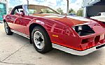 1983 Camaro Thumbnail 20