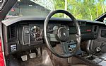 1983 Camaro Thumbnail 25