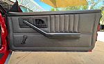 1983 Camaro Thumbnail 30