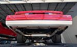 1983 Camaro Thumbnail 44