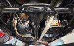 1983 Camaro Thumbnail 45