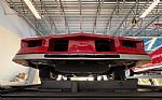 1983 Camaro Thumbnail 53