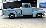 1951 3100 Thumbnail 4