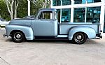 1951 3100 Thumbnail 9