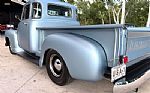 1951 3100 Thumbnail 14