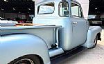 1951 3100 Thumbnail 16