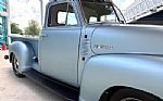 1951 3100 Thumbnail 17