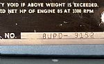 1951 3100 Thumbnail 31