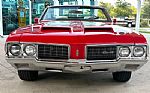 1970 Cutlass Thumbnail 2