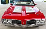 1970 Cutlass Thumbnail 3