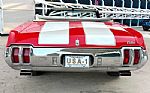 1970 Cutlass Thumbnail 7