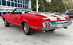 1970 Cutlass Thumbnail 10