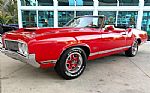 1970 Cutlass Thumbnail 13