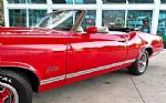 1970 Cutlass Thumbnail 14