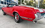 1970 Cutlass Thumbnail 16