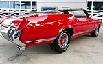 1970 Cutlass Thumbnail 17