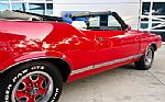 1970 Cutlass Thumbnail 18