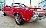 1970 Cutlass Thumbnail 20