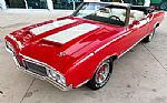 1970 Cutlass Thumbnail 21