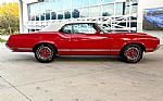 1970 Cutlass Thumbnail 23