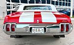 1970 Cutlass Thumbnail 24