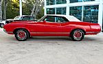 1970 Cutlass Thumbnail 25