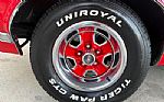 1970 Cutlass Thumbnail 28