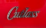 1970 Cutlass Thumbnail 29