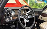 1970 Cutlass Thumbnail 31