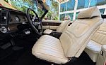 1970 Cutlass Thumbnail 32