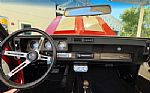 1970 Cutlass Thumbnail 35