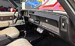 1970 Cutlass Thumbnail 37