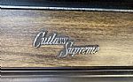 1970 Cutlass Thumbnail 40