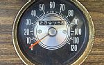 1970 Cutlass Thumbnail 41