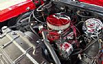 1970 Cutlass Thumbnail 46