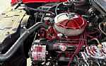 1970 Cutlass Thumbnail 47