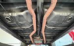 1970 Cutlass Thumbnail 55