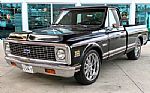 1972 C10 Thumbnail 1