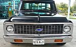 1972 C10 Thumbnail 2
