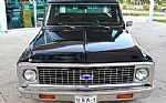 1972 C10 Thumbnail 3