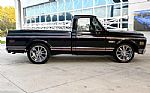 1972 C10 Thumbnail 5