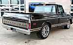 1972 C10 Thumbnail 6