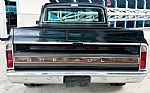 1972 C10 Thumbnail 7